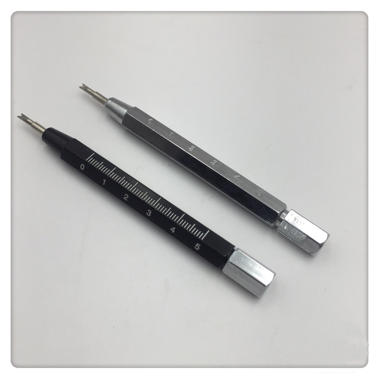 Spring Bar Tool Set - 3 In1 دبوس الربيع بار مزيل