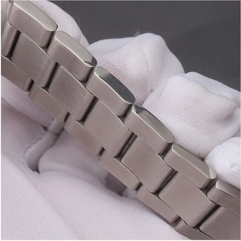 حزام (استيك) ساعة ل رولكس أويس - مراجعة Rolex Watch Submariner وسعره