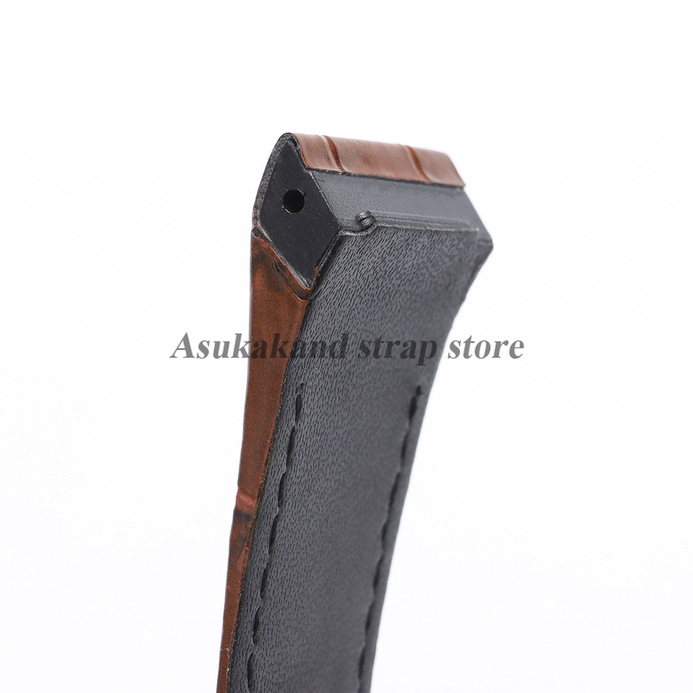 ل كارتييه حزام الساعات 20 مللي - مراجعة Cartier Watch Tank وسعره