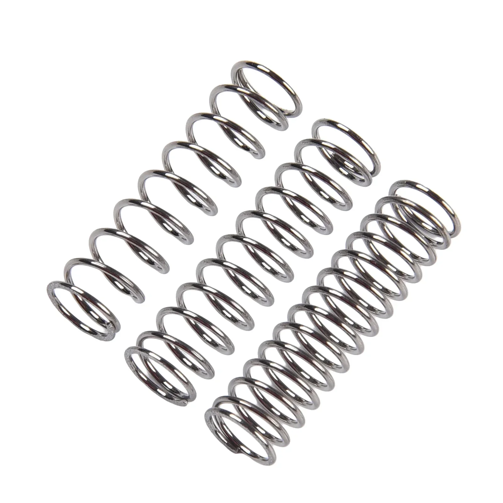 مجموعة نوابض OPV لآلات إسبرسو  - مراجعة Spring Bar Tool Set وسعره