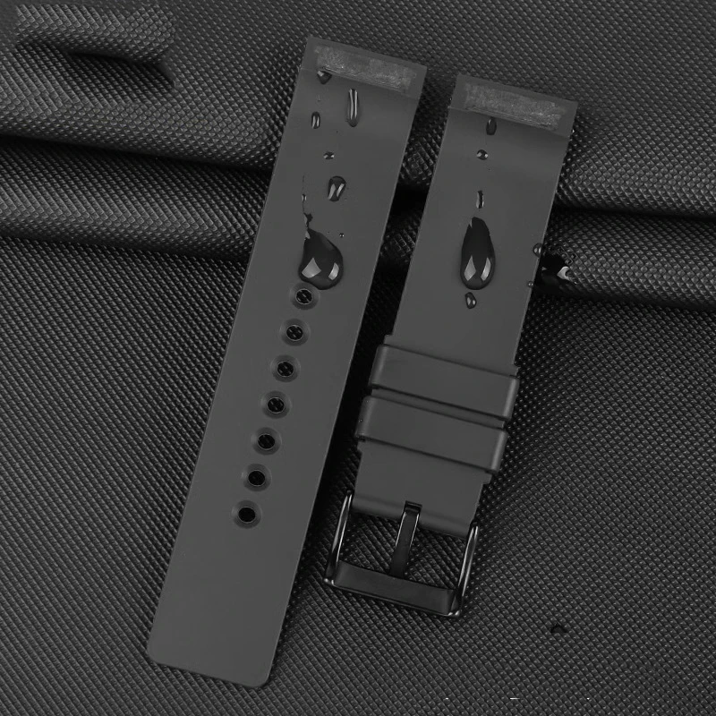 حزام ساعة عالي الجودة لكارتييه - مراجعة Cartier Watch Santos وسعره